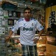 Bolivar Lopez - @bolivar.lopez3 - Instagram