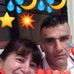 Bolivar Lopez - Facebook