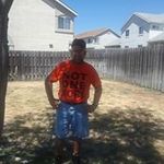Bolivar Lopez - @bolivar.lopez.73550 - Instagram