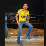Bolívar Lòpez - @bolivar.lopez.z - Instagram