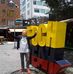 Bolivar Lopez - Facebook