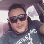 Bolivar Lopez - @bolilopez13 - Instagram