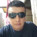 Bolívar lopez - @bolivarlopez963 - Instagram