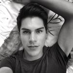 Bolivar Lopez - @bolo_lopez_a - Instagram