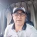 Bolivar Lopez - Facebook