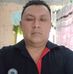Bolivar Lopez - Facebook