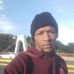 Bolivar Lopez - Facebook