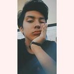 Bolivar Lopez Nelio - @bolivarlopeznelio - Instagram