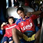 Juan Camilo Bolivar Lopez - @juancamilobolivarlopez - Instagram