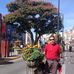 Bolivar Puglla - Facebook