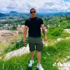 bolívar pullas - @bolvar.pullas - TikTok