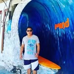 bolivar pullas - @pullasbolivar - Instagram
