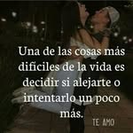bolivar pullas - @bolivarpullas - Instagram