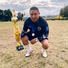 Bolivar Pullas - @bolivarpullas - TikTok