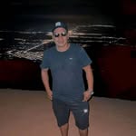 Mario Bolivar Pulla Guaraca - @mariobolivarp - Instagram