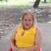 Paula Boliva - Facebook