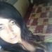 Paula Bolivar - Facebook