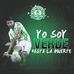 Paula Bolivar - Facebook