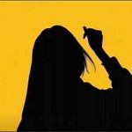 Болор-Уянга Баатар - @baatarboloruianga - Instagram