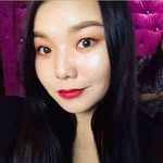 Б. Болор - @baatar.bolor.94 - Instagram