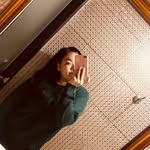 Болор Баатархүү - @bolor_baatarkhuu - Instagram