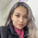 Оюуномин Болорбаатар - @bolorbaatar.oyuka - Instagram