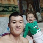 Болдбаатар Болорбаатар - @bolorbaatar_white - Instagram