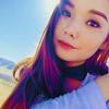 Baatar Bolor - @baatarbolor - TikTok