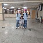 Baatar Bolor Erdene - @baatarbolorerdene - Instagram