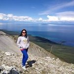 Baatarchuluun Bolor - @bolorbaatarchuluun - Instagram