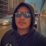 Baatarhuu Chinbolor - @baatarhuuchinbolor - Instagram