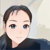 Bolor Baatar7933 - @bolorbaatar7933 - TikTok