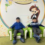 Bolor Baatar - @bolor_boliuka - Instagram