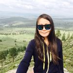 Bolor Baatar - @bolorbaatar - Instagram