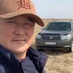 Bolor Baatar - @bolor.baatar.10 - Instagram