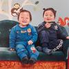 Bolor Baatar - @ballerbatar - TikTok