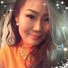 Bolor Baatar - @bolor0527 - TikTok