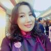 Bolor Baatar - @bolorbaatar - TikTok