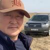 Bolor Baatar - @bolorbaatar81 - TikTok
