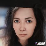 Bolor Baatar - @bolor7703 - Instagram