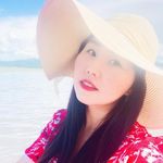Bolor Baatar - @botu_6000 - Instagram