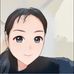 Bolor Baatar - Facebook