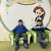 Bolor Baatar - Facebook