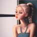 Bolor. Baatar - Facebook