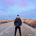 Bolor Baatar Bolorbaatar - Facebook