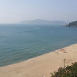 Bolor Baatarsukh - @bolorbaatarsukh - Instagram