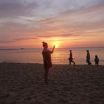 Bolor Baatarsuren - @bolorbaatarsuren - Instagram