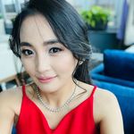Bolor-Erdene Baatar - @bolorerdene_baatar - Instagram