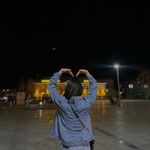 Bolor Erdene Baatar - @bol0rrdn - Instagram