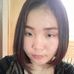 Bolormaa Baatar - Facebook